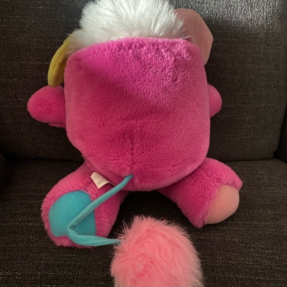 Vintage Prize Popple - Picture 2 of 5